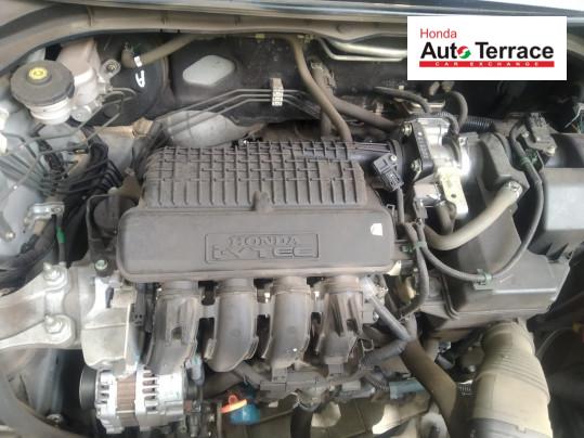 2022 Honda&nbsp;Amaze 2016-2021 VX CVT Petrol