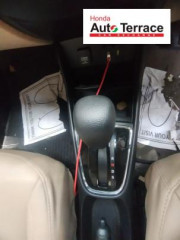 2022 Honda&nbsp;Amaze 2016-2021 VX CVT Petrol