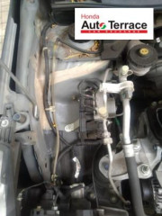 2022 Honda&nbsp;Amaze 2016-2021 VX CVT Petrol