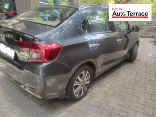 2022 Honda&nbsp;Amaze 2016-2021 VX CVT Petrol