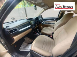2022 Honda&nbsp;Amaze 2016-2021 VX CVT Petrol