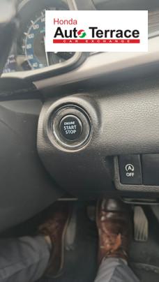 2021 Maruti&nbsp;XL6 Alpha