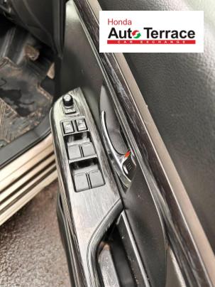 2021 Maruti&nbsp;XL6 Alpha
