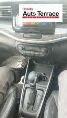 2021 Maruti&nbsp;XL6 Alpha