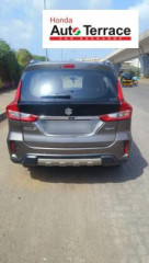 2021 Maruti&nbsp;XL6 Alpha