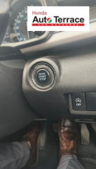 2021 Maruti&nbsp;XL6 Alpha