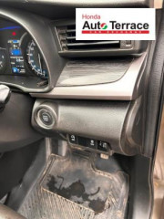 2021 Maruti&nbsp;XL6 Alpha