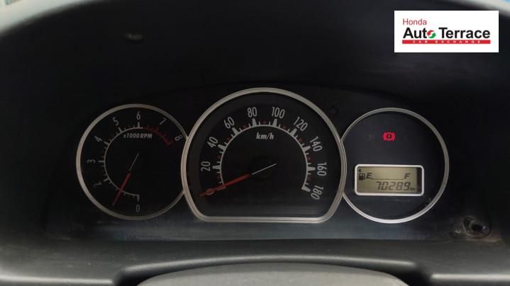 2013 Maruti&nbsp;Alto K10 VXI