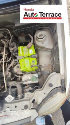 2013 Maruti&nbsp;Alto K10 VXI