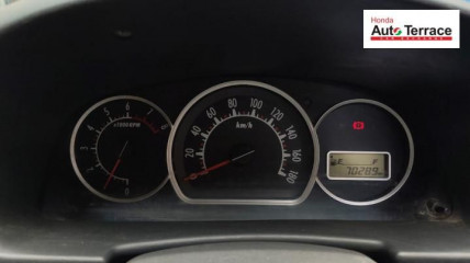 2013 Maruti&nbsp;Alto K10 VXI