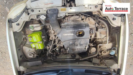 2013 Maruti&nbsp;Alto K10 VXI