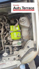 2013 Maruti&nbsp;Alto K10 VXI