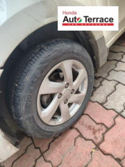 2016 Maruti&nbsp;Celerio 2017-2021 ZXI