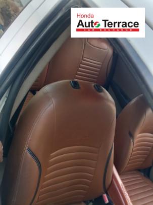 2012 Hyundai&nbsp;i20 2015-2017 Magna 1.2