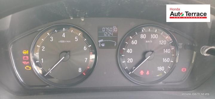 2021 Honda&nbsp;Amaze 2016-2021 S Petrol