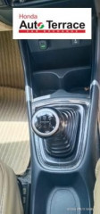 2021 Honda&nbsp;Amaze 2016-2021 S Petrol