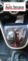 2010 Hyundai&nbsp;i10 Sportz 1.2