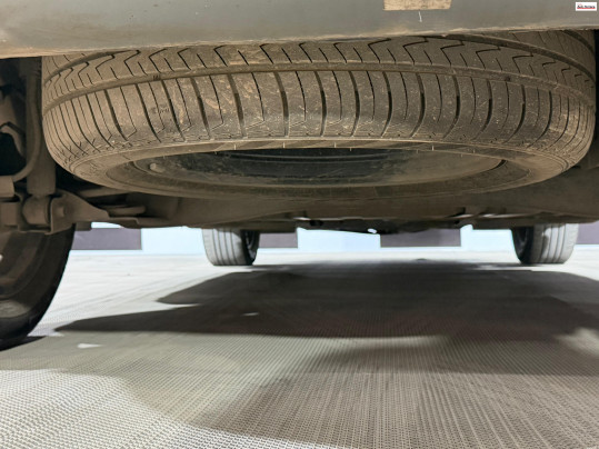 2021 Hyundai&nbsp;Alcazar Prestige (O) 7-Str Diesel AT