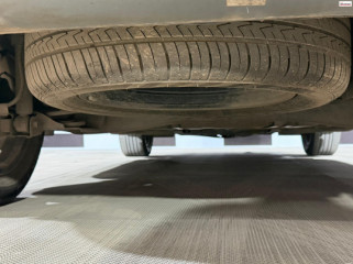 2021 Hyundai&nbsp;Alcazar Prestige (O) 7-Str Diesel AT