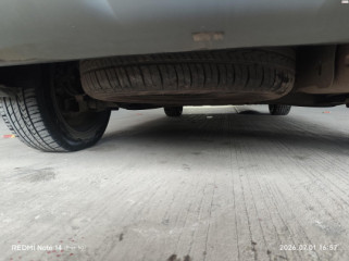 2021 Hyundai&nbsp;Alcazar Prestige (O) 7-Str Diesel AT