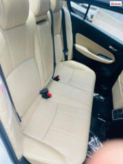 2022 Honda&nbsp;City 2020-2023 ZX MT