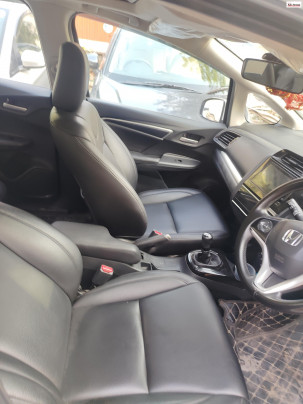 2019 Honda&nbsp;WRV 2017-2020 i-VTEC VX
