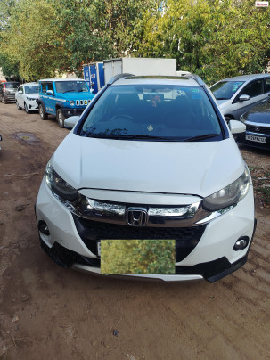 2019 Honda&nbsp;WRV 2017-2020 i-VTEC VX