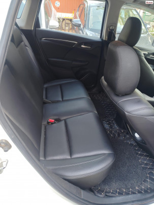 2019 Honda&nbsp;WRV 2017-2020 i-VTEC VX