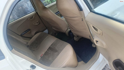 2013 Honda&nbsp;Brio S MT
