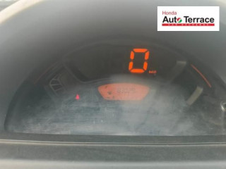 2021 Maruti&nbsp;S-Presso VXI