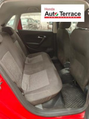 2018 Volkswagen&nbsp;Polo 1.2 MPI Comfortline