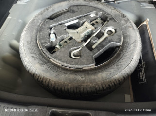 2016 Maruti&nbsp;S-Cross 2017-2020 DDiS 200 Alpha