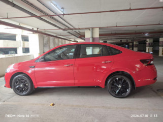 2024 Skoda&nbsp;Slavia 1.5 TSI Style