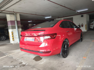 2024 Skoda&nbsp;Slavia 1.5 TSI Style