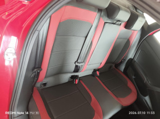 2024 Skoda&nbsp;Slavia 1.5 TSI Style