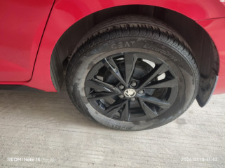2024 Skoda&nbsp;Slavia 1.5 TSI Style