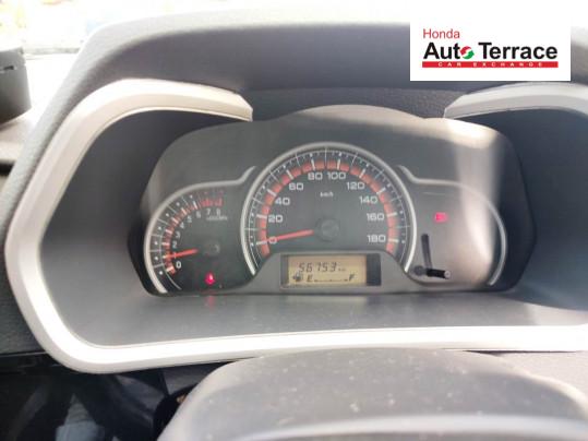 2015 Maruti&nbsp;Alto K10 VXI