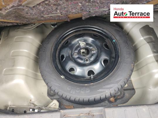 2015 Maruti&nbsp;Alto K10 VXI