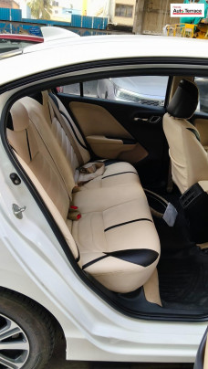 2022 Honda&nbsp;City 2020-2023 V MT