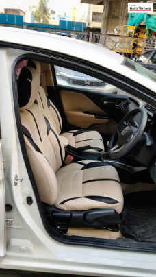 2022 Honda&nbsp;City 2020-2023 V MT