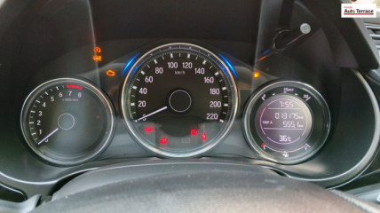 2022 Honda&nbsp;City 2020-2023 V MT