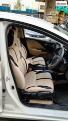 2022 Honda&nbsp;City 2020-2023 V MT