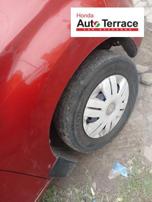 2014 Maruti&nbsp;Alto LXi