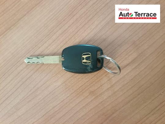 2013 Honda&nbsp;Amaze 2016-2021 S Petrol