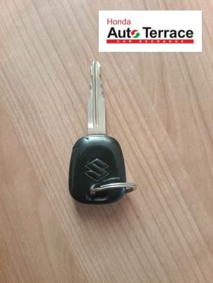 2013 Maruti&nbsp;Alto K10 2010-2014 VXI