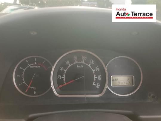 2013 Maruti&nbsp;Alto K10 2010-2014 VXI