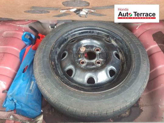 2013 Maruti&nbsp;Alto K10 2010-2014 VXI