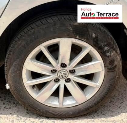 2019 Volkswagen&nbsp;Ameo 1.2 MPI Comfortline
