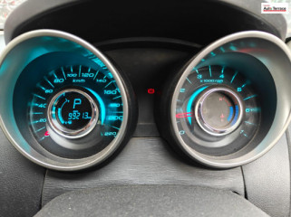 2018 Mahindra&nbsp;XUV500 W11 AT BSIV