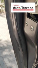 2014 Honda&nbsp;City 4th Generation SV MT